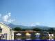 Viareggio 01.07.2025 11:52