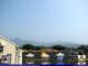 Viareggio 09.06.2025 11:52