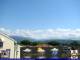 Viareggio 14.07.2025 11:57