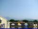 Viareggio 14.06.2025 11:52