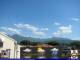 Viareggio 29.04.2025 11:53