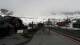 Finse 08.06.2025 11:46
