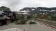 Finse 14.07.2025 11:46