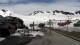 Finse 22.03.2025 11:46