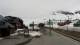 Finse 08.05.2025 11:46