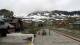 Finse 05.07.2025 11:46