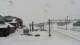 Finse 29.04.2025 11:46