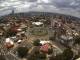 Guadalajara 14.06.2025 11:52