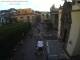 Guanajuato 19.09.2026 11:57