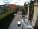 Guanajuato 11.05.2025 11:52