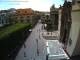 Guanajuato 30.04.2025 11:53