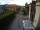 Guanajuato 30.06.2025 11:52