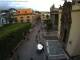 Guanajuato 12.07.2025 11:57