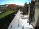 Guanajuato 20.03.2025 11:53