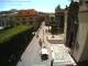 Guanajuato 29.04.2025 11:53