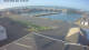 Vesterø Havn (Læsø) 27.10.2026 11:57