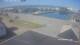Læsø - Vesterø 11.05.2025 11:52