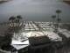 Torremolinos 15.06.2025 11:52