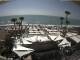 Torremolinos 30.04.2025 11:53