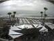 Torremolinos 30.04.2025 11:53