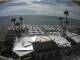 Torremolinos 17.03.2025 11:53