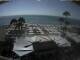 Torremolinos 12.07.2025 11:52