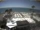 Torremolinos 12.07.2025 11:52