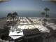 Torremolinos 02.07.2025 11:52