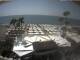 Torremolinos 15.07.2025 11:57