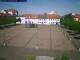 Bernburg (Saale) 30.04.2025 11:53
