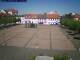 Bernburg (Saale) 01.07.2025 11:52