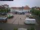 Bernburg (Saale) 08.06.2025 11:52