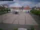 Bernburg (Saale) 09.06.2025 11:52