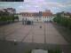 Bernburg (Saale) 02.07.2025 11:52