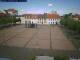 Bernburg (Saale) 05.07.2025 11:52