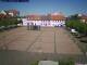 Bernburg (Saale) 14.06.2025 11:52