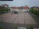 Bernbourg (Saale) 14.06.2025 11:52
