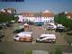 Bernburg (Saale) 29.04.2025 11:53