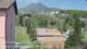 Tonezza del Cimone 30.04.2025 11:53