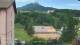 Tonezza del Cimone 02.07.2025 11:52