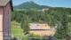 Tonezza del Cimone 14.06.2025 11:52