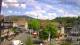 Braunlage 14.03.2025 11:53