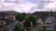 Braunlage 08.07.2025 11:52