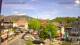 Braunlage 30.04.2025 11:53