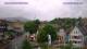 Braunlage 12.07.2025 11:52