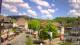 Braunlage 18.03.2025 11:53