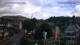 Braunlage 12.07.2025 11:52