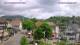 Braunlage 09.06.2025 11:52