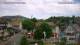 Brunlage 05.07.2025 11:52