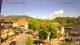 Brunlage 11.05.2025 11:52